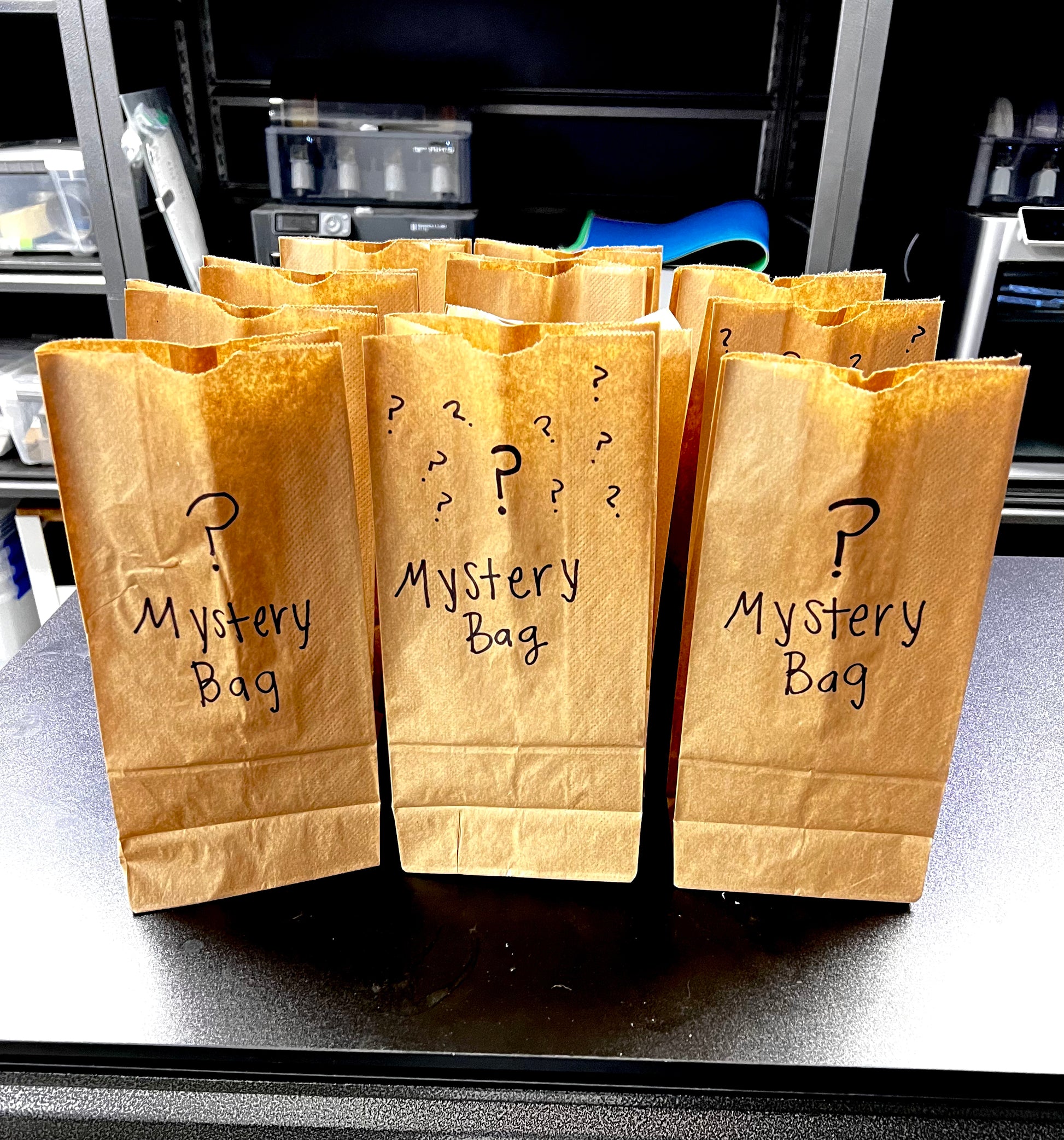 mystery-bag-zbdesigns